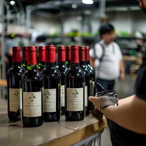 必看！正品烟酒批发货到付款“安全可靠”