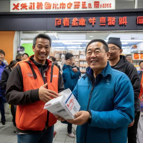 必看！正品香烟欢迎选购“宾至如归”