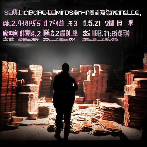 必看！正宗的烟草批发部“正规经营”