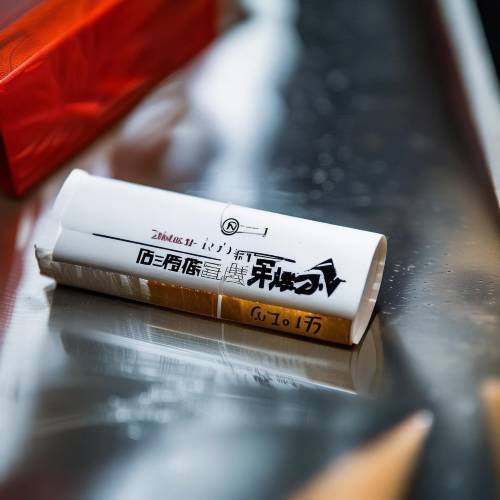 必看！现在哪里能买烟“顺藤摸瓜”