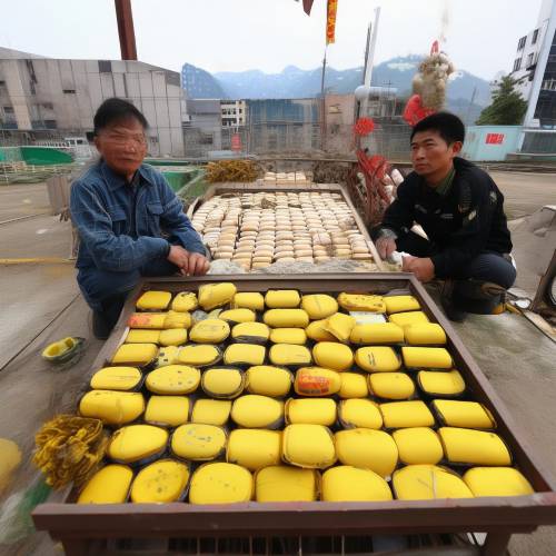 必看！福建香烟批发一手正品漳州福建云霄香烟厂家“货真价实”