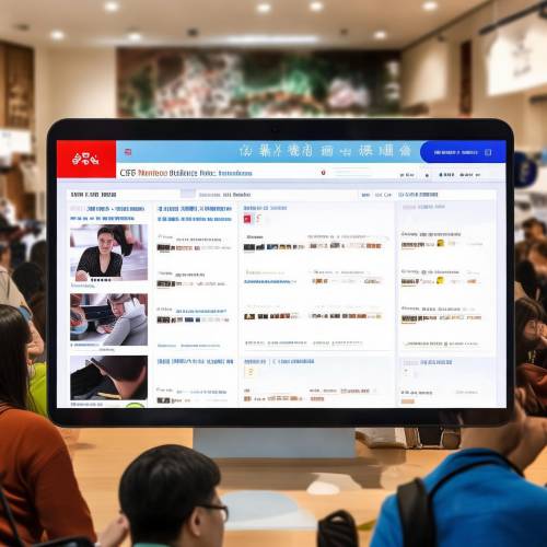 必看！线上免税店有烟卖吗“拭目以待”