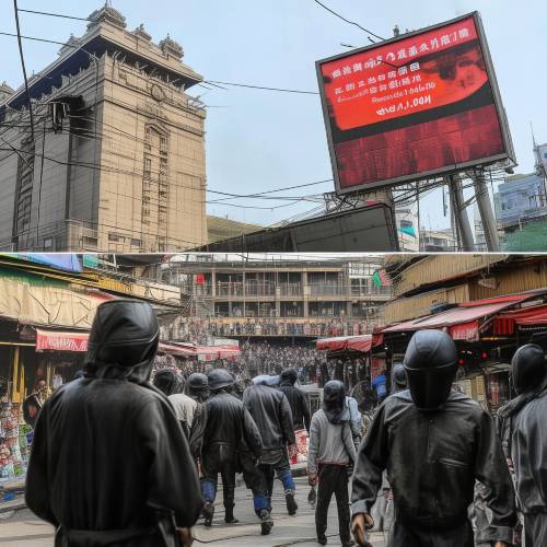 必看！福建香烟批发一手正品漳州福建云霄香烟厂家“货真价实”