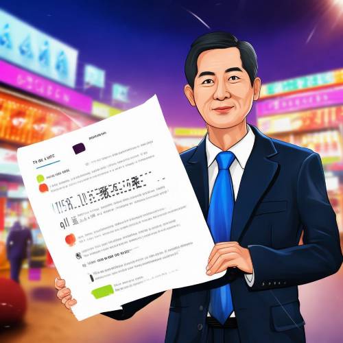 必看！线上免税店有烟卖吗“拭目以待”