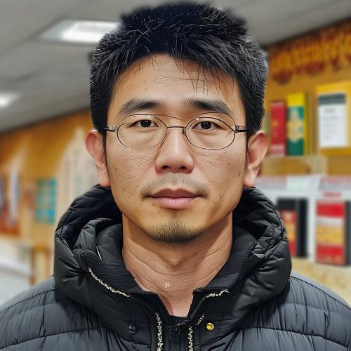 必看！细支爆珠微商“八仙过海”