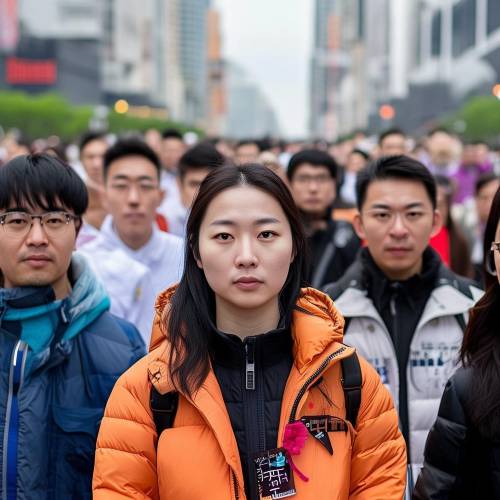 必看！细支爆珠微商“八仙过海”