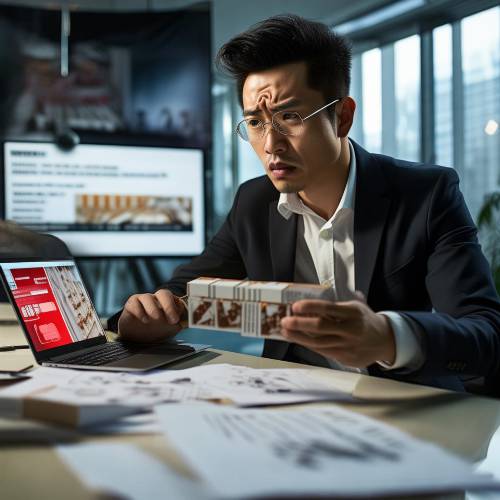 必看！越南代工中华香烟批发怎么样“滥竽充数”