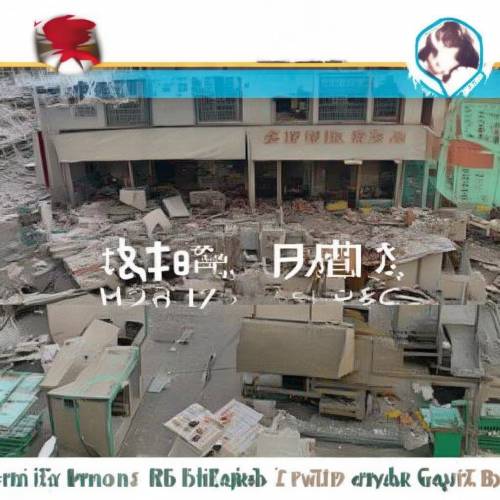 必看！越南香烟批发一手渠道“殊途同归”