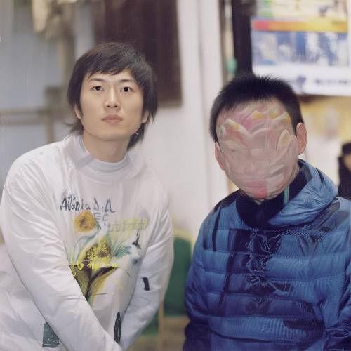 必看！越南香烟批发代购 主打正品广西出口回流外烟“独树一帜”