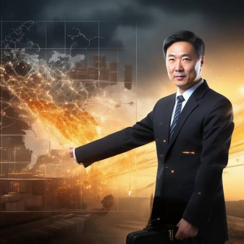 必看！越南香烟批发“批量生产”