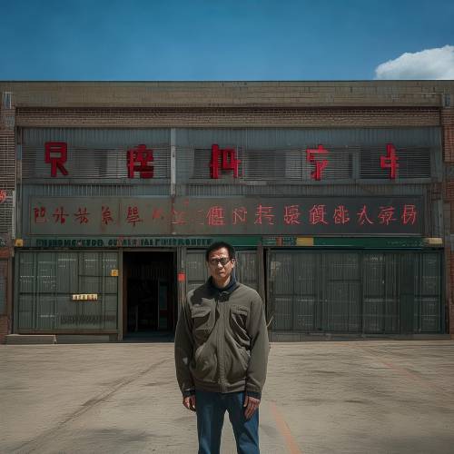 必看！越南香烟批发一手渠道“殊途同归”