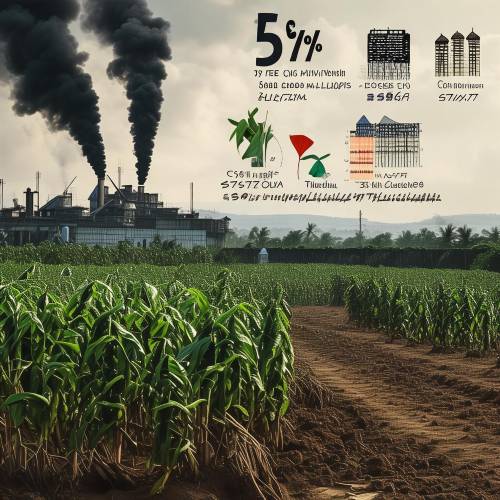 必看！越南香烟批发一手厂家“批量生产”