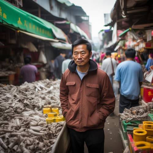 必看！越南香烟批发代购 主打正品广西出口回流外烟“独树一帜”