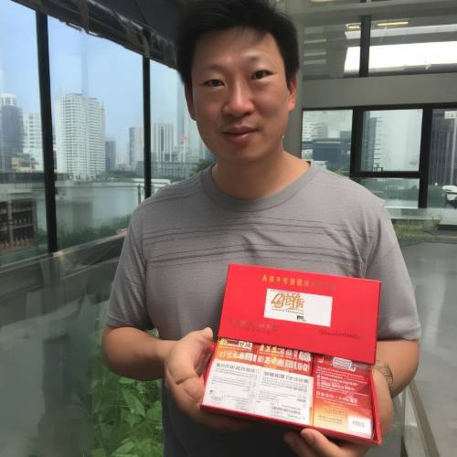 必看！香港免税店香烟在哪里“顺藤摸瓜”