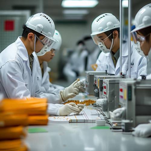 必看！香烟一手批发厂家进货渠道“畅通无阻”
