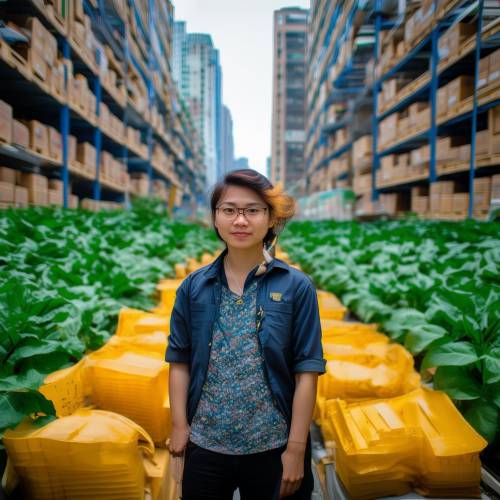 必看！香烟一手货源正品低价批发“物美价廉”