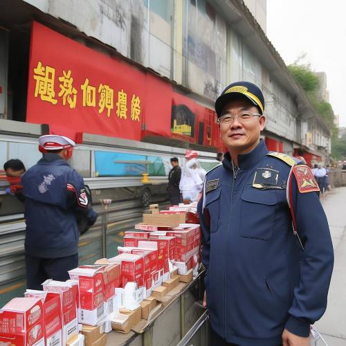 必看！香烟一手货源正品低价批发“物美价廉”