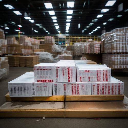 必看！香烟厂家批发广东免税店货源“名副其实”