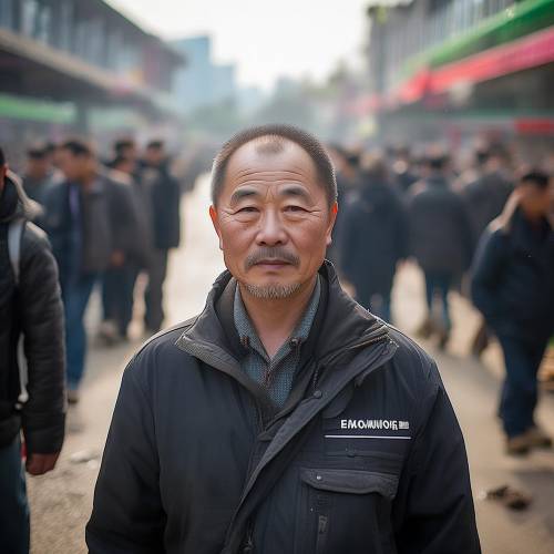 必看！香烟批发代理最优选择“人山人海”