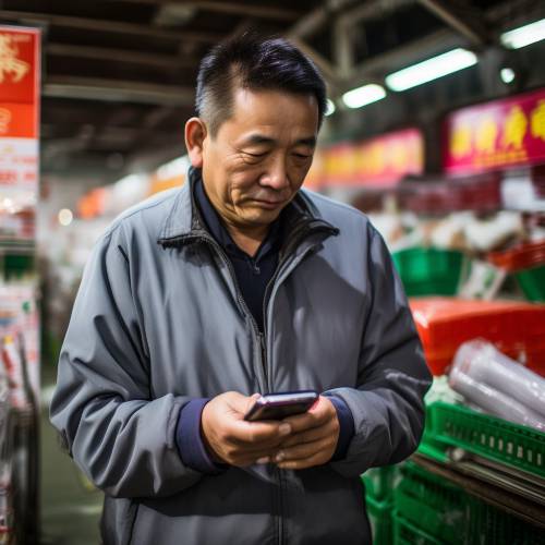 必看！香烟批发全国货到付款！“款款大方”