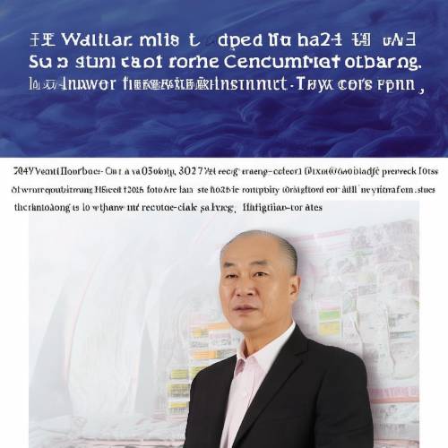必看！香烟批发第一“损人利己”