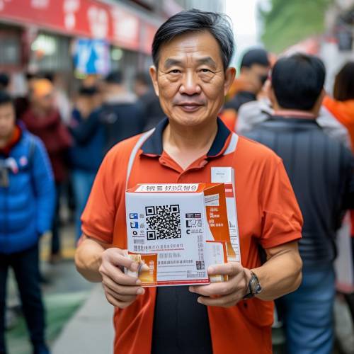 必知！云霄香烟批发网真的吗？“眼见为实”