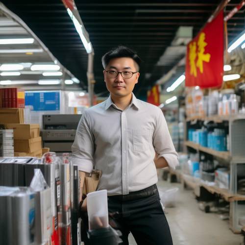 必知！香烟批发厂家零售低价“分道扬镳”