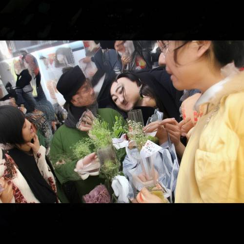 必知！香烟批发如何做大“大展宏图”