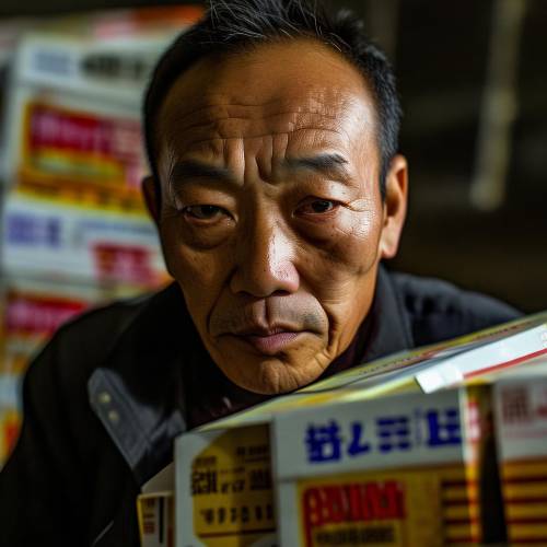 必知！香烟批发如何做大“大展宏图”