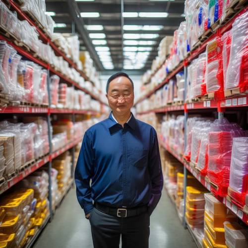 必知！香烟批发如何提档“档次分明”