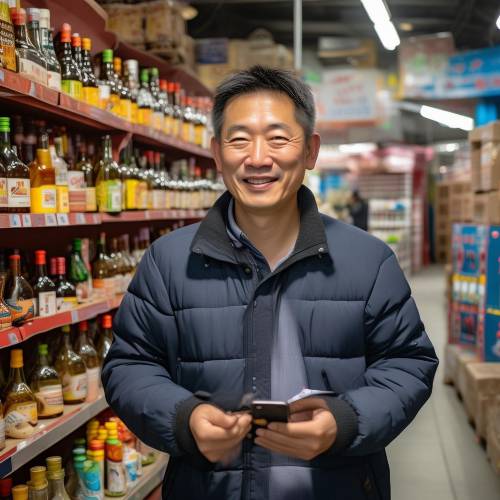 必知！香烟批发贸易联系方式“联袂而至”