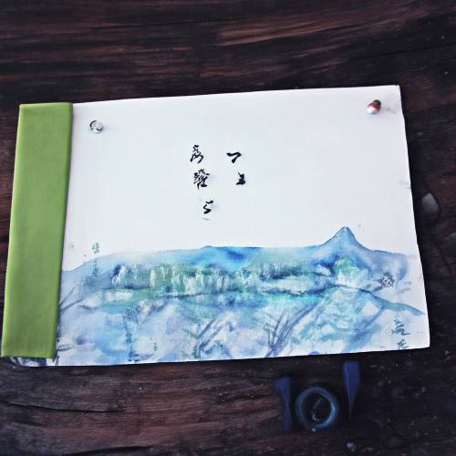 必读!外烟一手货源供应商—渠道正“根正苗红”