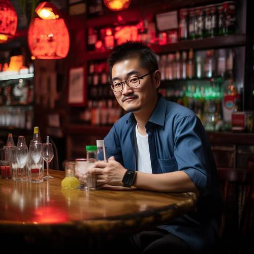 必读!外烟怎么那么贵“价格分析”