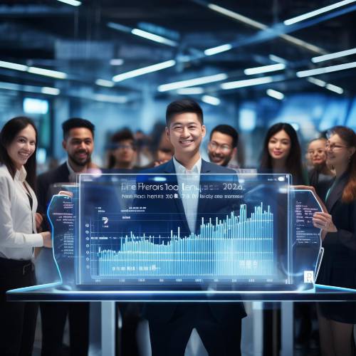 必读！云霄香烟一手货源渠道微信2023年“与时俱进”