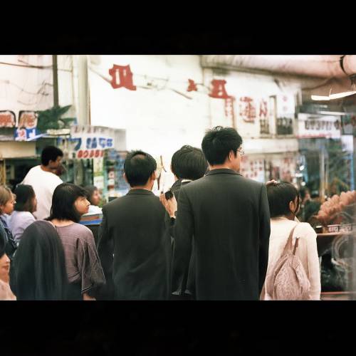 必读！云霄香烟一手货源批发厂家直销“物美价廉”