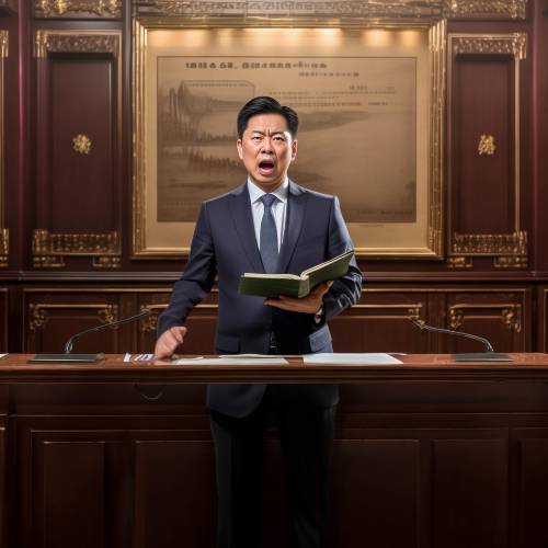 必读！云霄香烟一手货源购买“一掷千金”
