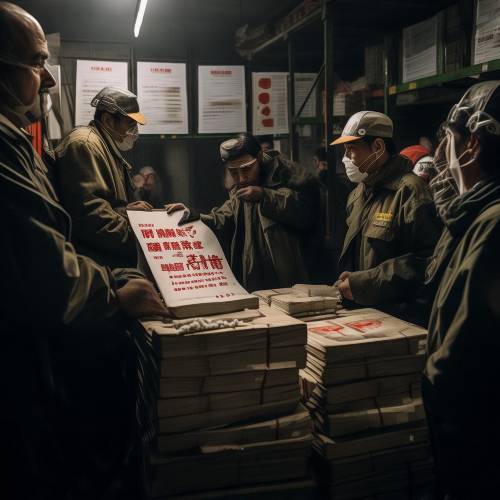 必读！云霄香烟一手货源购买“一掷千金”
