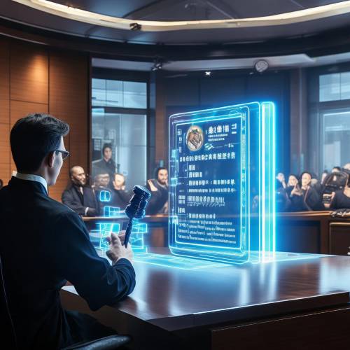 必读！云霄香烟批发一手货源网“包罗万象”