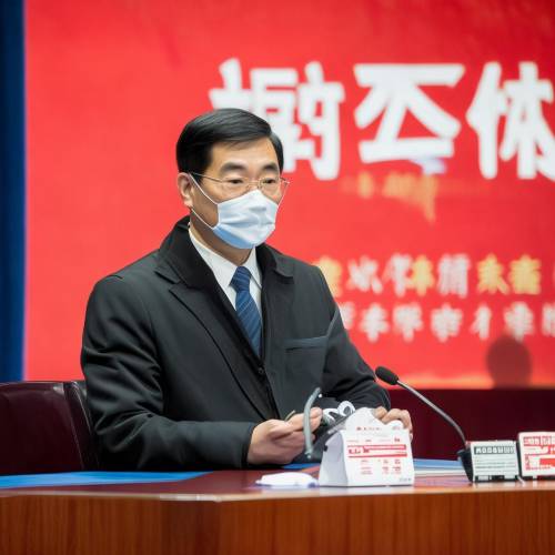 必读！云霄香烟批发微信群微商“抱团取暖”