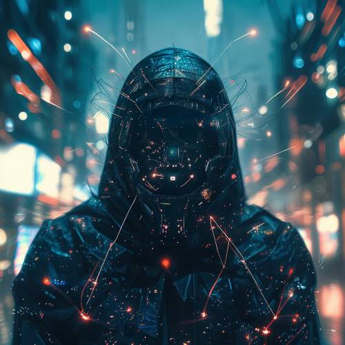 必读！云霄香烟批发微信群微商“抱团取暖”