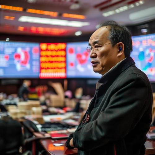 必读！云霄香烟批发网供货“供不应求”