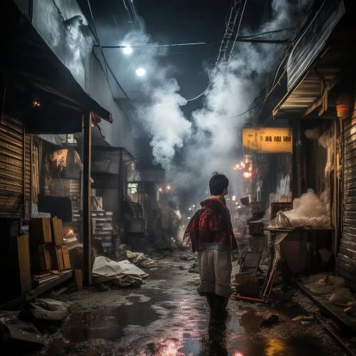 必读！云霄香烟网上专卖“独一无二”