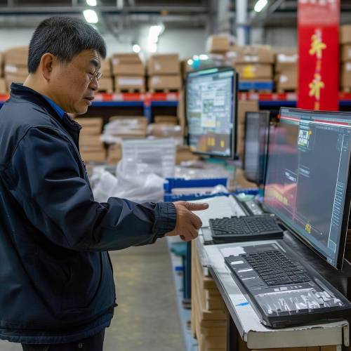 必读！云霄香烟批发网供货“供不应求”