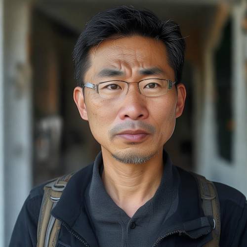 必读！外国香烟网上直购平台“方便快捷”