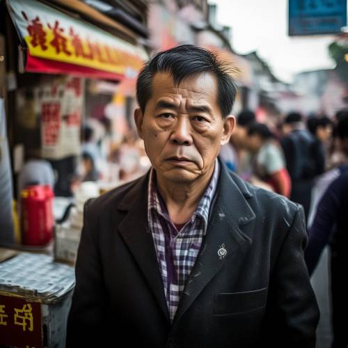 必读！外烟爆珠厂家一手货源 供不应求 