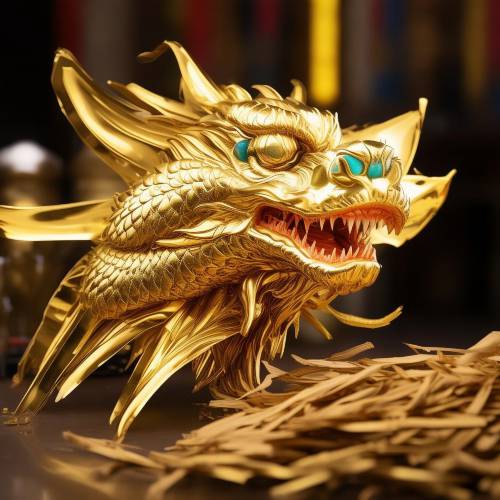 必读！广西真龙批发一手货源“供不应求”