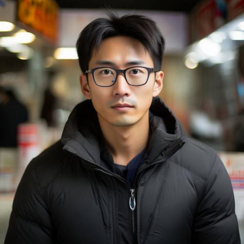 必读！最新云霄香烟一手货源渠道微信“触手可及”