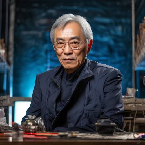 必读！正品代购网站“种类繁多”