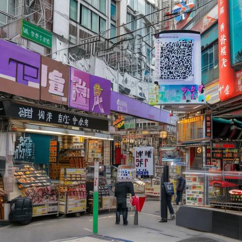 必读！正品代购网站“种类繁多”