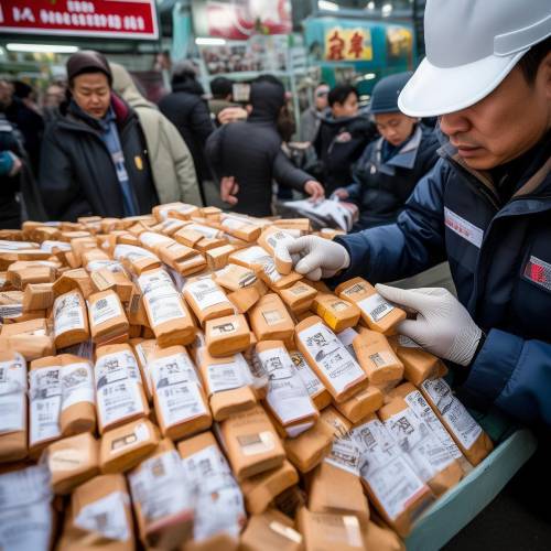 必读！正品免税烟在哪购买“触手可及”